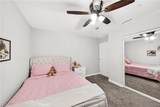 18702 Atlantic - Photo 29