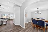 18702 Atlantic - Photo 3