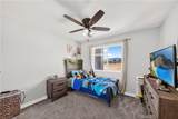 18702 Atlantic - Photo 30