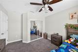 18702 Atlantic - Photo 31