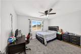 18702 Atlantic - Photo 32