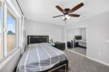 18702 Atlantic - Photo 33
