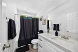 18702 Atlantic - Photo 34