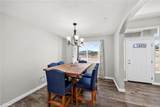 18702 Atlantic - Photo 4