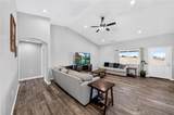 18702 Atlantic - Photo 5