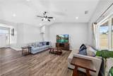 18702 Atlantic - Photo 6