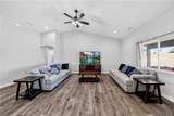 18702 Atlantic - Photo 7
