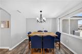 18702 Atlantic - Photo 8