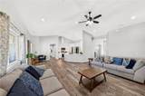 18702 Atlantic - Photo 9