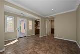 1254 Duxbury - Photo 10