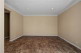 1254 Duxbury - Photo 11