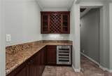 1254 Duxbury - Photo 12