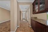 1254 Duxbury - Photo 13