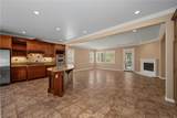 1254 Duxbury - Photo 14