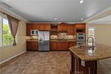 1254 Duxbury - Photo 15