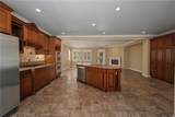 1254 Duxbury - Photo 16