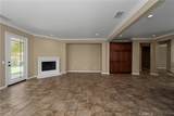 1254 Duxbury - Photo 17