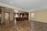 1254 Duxbury - Photo 19