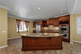 1254 Duxbury - Photo 20