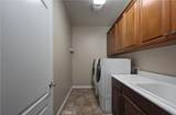1254 Duxbury - Photo 21
