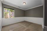 1254 Duxbury - Photo 22