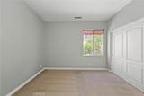 1254 Duxbury - Photo 24