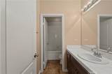 1254 Duxbury - Photo 25