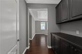 1254 Duxbury - Photo 26