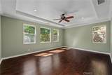 1254 Duxbury - Photo 27