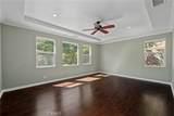 1254 Duxbury - Photo 28