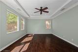 1254 Duxbury - Photo 29