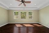 1254 Duxbury - Photo 30