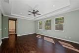 1254 Duxbury - Photo 31
