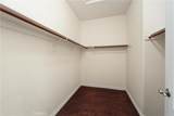 1254 Duxbury - Photo 32