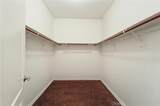 1254 Duxbury - Photo 33