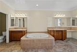 1254 Duxbury - Photo 34