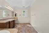 1254 Duxbury - Photo 35