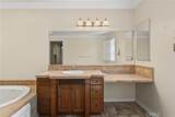 1254 Duxbury - Photo 36