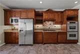 1254 Duxbury - Photo 4