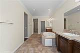 1254 Duxbury - Photo 37