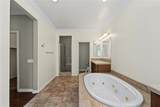 1254 Duxbury - Photo 38