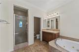 1254 Duxbury - Photo 39