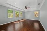 1254 Duxbury - Photo 40