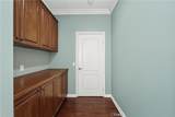 1254 Duxbury - Photo 41
