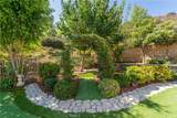 1254 Duxbury - Photo 43