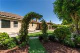 1254 Duxbury - Photo 44