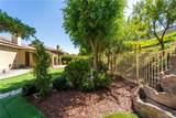 1254 Duxbury - Photo 45