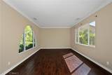 1254 Duxbury - Photo 5