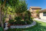 1254 Duxbury - Photo 47