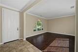 1254 Duxbury - Photo 6
